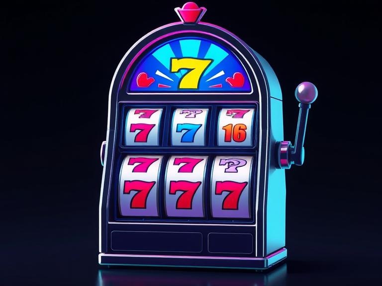 5yyy
