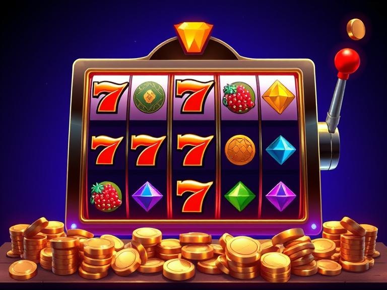 5yyy