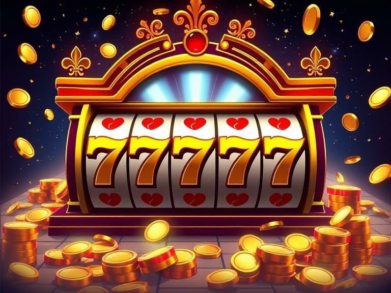 5yyy