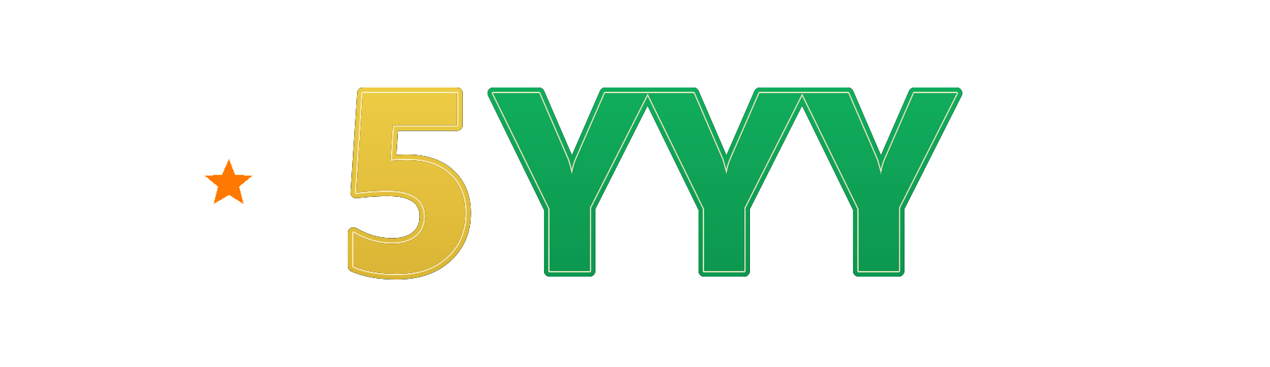 5yyy